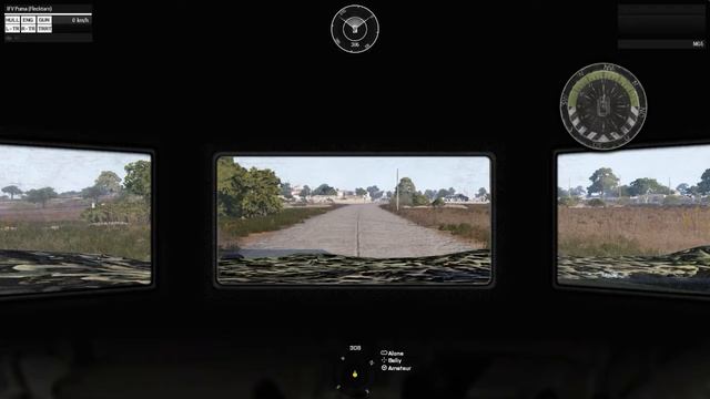 ArmA 3 Multiplayer: GET TACTICAL #13.4 смотреть онлайн