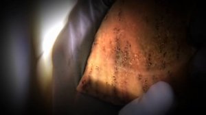 НЛО ДОКАЗАТЕЛЬСТВА/НЕВЕРОЯТНЫЕ ФАКТЫ/ТЕОРИИ НА НОЧЬ