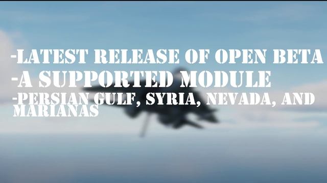 51st VFW is Recruiting! смотреть онлайн