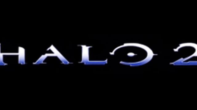 Halo 2 Warthog run theme variant смотреть онлайн
