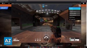 How To Fix Rainbow Six Siege Unable to Find Uplay (2024)