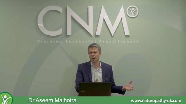 Should Hospitals Promote Junk Food? Dr Aseem Malhotra смотреть онлайн