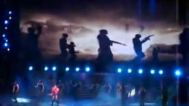 Belinda Ni Freud ni tu Mamá [Auditorio Nacional 2013] смотреть онлайн