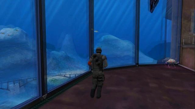 I'm Home less смотреть онлайн