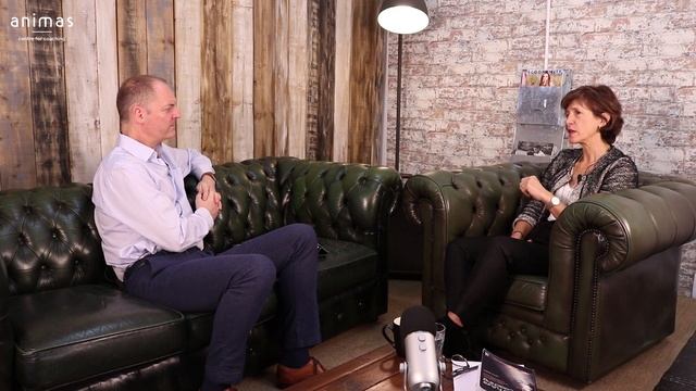 The Future of Coaching: Nick Bolton & Hetty Einzig смотреть онлайн