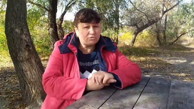Гипноз. Иллюзия. смотреть онлайн