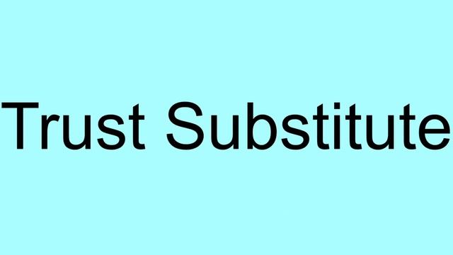 Video Series – 4 Essential Minutes on PPLI – 4 смотреть онлайн