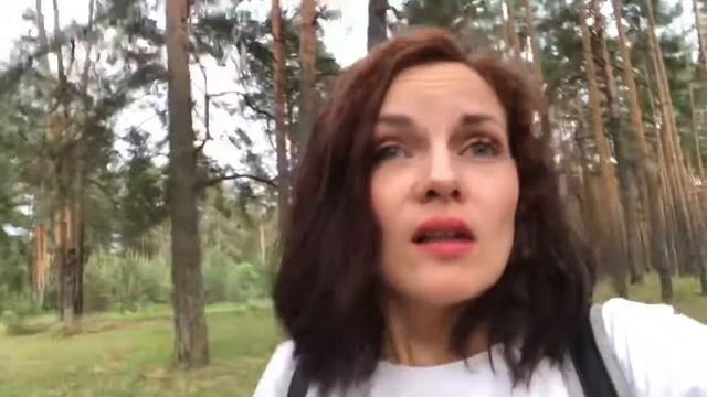 Лечение Со-зависимости - 1 @Aleksandr_Kasatkin смотреть онлайн