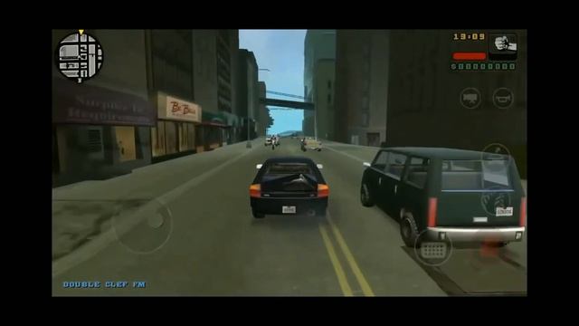 TOP 10 OPEN WORLD GAME LIKE GTA 5 | FOR ANDROID AND IOS |#gta5 #openworld game смотреть онлайн