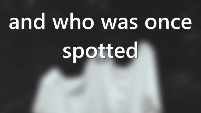 Starlight 8 Module 4C Haunted London