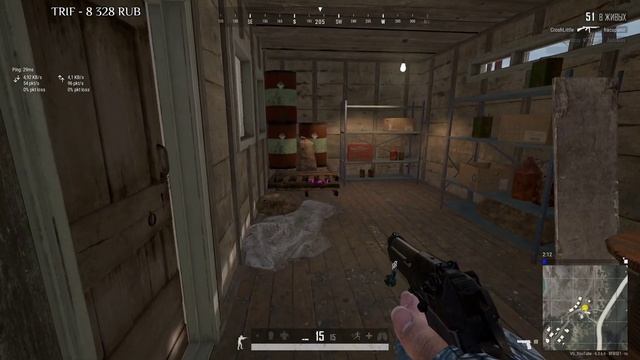 ►СТРИМ PUBG MOBAIL СОЛО ПРОТИВ СКВАДОВ пабг мобайл смотреть онлайн