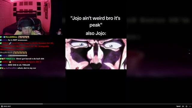 The MOST WILD Community in a Nutshell | Mafia Moments (PART 1) смотреть онлайн