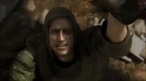 ]RYTP]STALKER  (Супер версия))