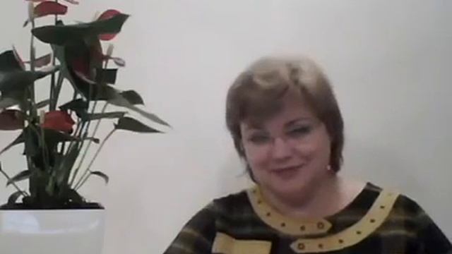 практика Сияние Любви смотреть онлайн