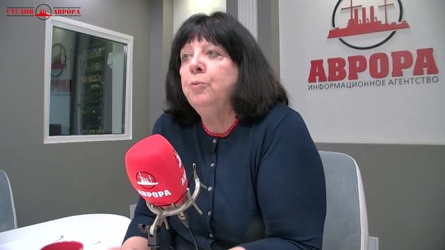 Как встроить предпринимателя в Госплан (Ведута, Ляшенко) смотреть онлайн