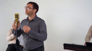 гр. Беневшка - КIани руш 2024