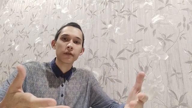 Три кита Образования: Философия, Физика, Математика. Введение. [1] смотреть онлайн