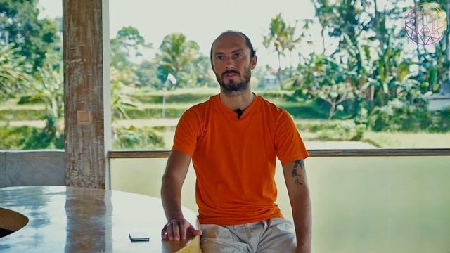 Валентин Воронин - Отзывы в комментариях смотреть онлайн