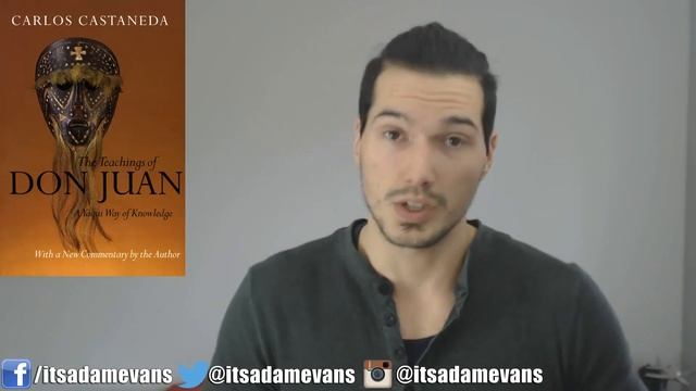 Audiobooks For Increasing Energy & Vibrations | Part 3