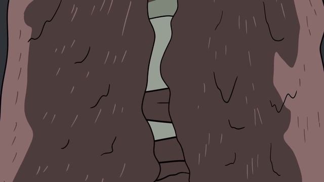 SCP-031 - Hotel Korea Utara (Animasi SCP)