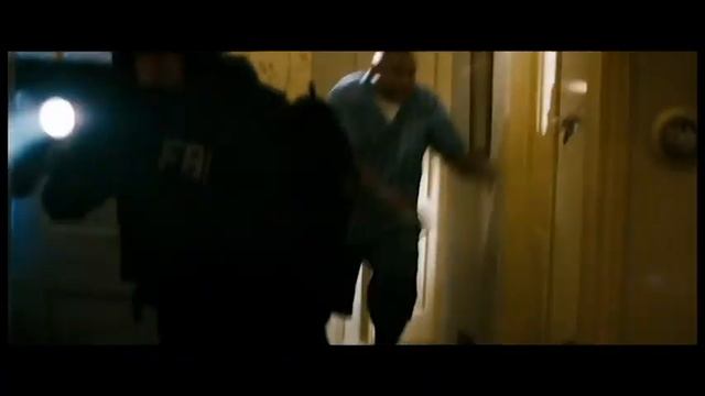 104 days of anime vacation смотреть онлайн