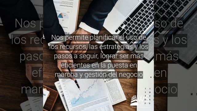 Negocios: ¿Para que se realiza un Plan de Negocios? смотреть онлайн