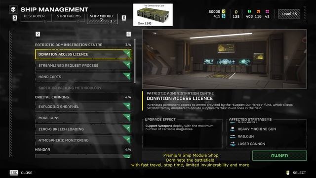 If Ubisoft made Helldivers 2 смотреть онлайн