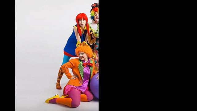 посуда для химического шоу смотреть онлайн