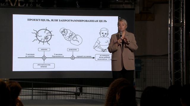 Психосоматика рождения ребёнка смотреть онлайн