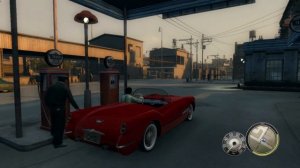 MAFIA 2 DLC HAYEREN | ՀԱՅԵՐԵՆ ԽԱԽԵՐ | XAXER HAYEREN | АРМЯНСКИЙ ИГРОВОЙ КАНАЛ 1МИК | ARMENIAN GAMER