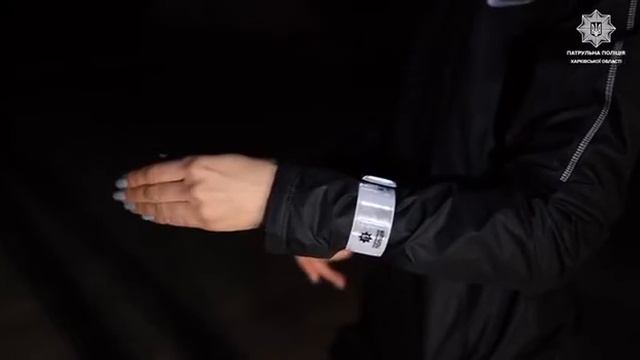 Безпека БЖД смотреть онлайн