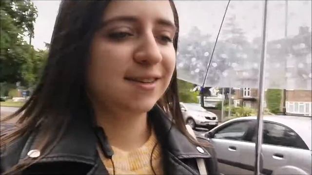 Стоматологи на карантине смотреть онлайн