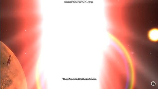 начало serious sam 3 смотреть онлайн