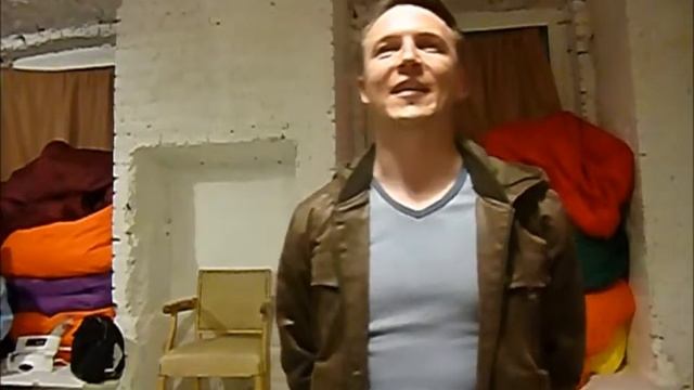 GRAND г.Москва практикум разбор ситуации модель S.C.O.R.E & T.O.T.E. смотреть онлайн