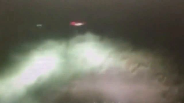 Полицейская погоня за угонщиком смотреть онлайн