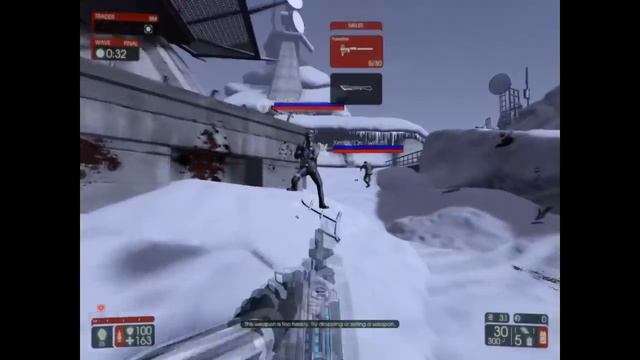 Killing Floor 2 - Berserk PoV - Wave 10 + Hans - 6p Hell on Earth смотреть онлайн