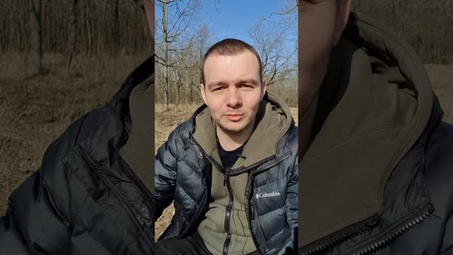 Любовь Настоящая Абьюз | Психология Отношений | Обман Общества | Установки Страдания | Осознанность смотреть онлайн