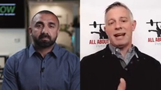 The Hidden Marketing Messages That Sell | The GSD Show with Mike Arce смотреть онлайн