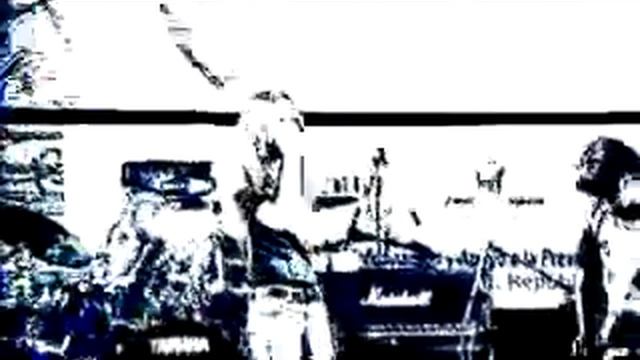 katharsis-Dismorfobia смотреть онлайн