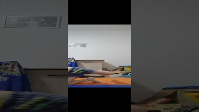 VID_20241030_212221.mp4 смотреть онлайн