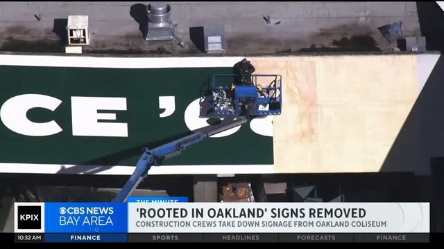 CBS News Bay Area 10am 2/27/24 смотреть онлайн