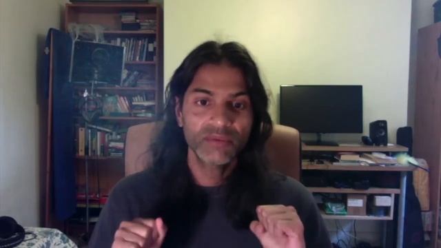 Чувство Собственной Важности Часть 3 - Зона Нагваля | Карлос Кастанеда | Дон Хуан смотреть онлайн