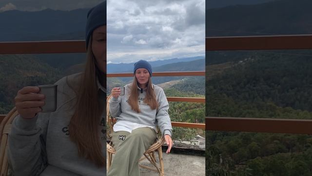 Кофе с психологом. #Техники работы позитивной терапии. смотреть онлайн