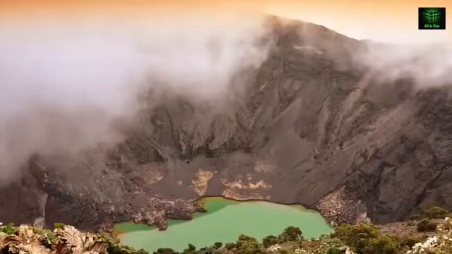 Підсвідоме багатство, розкішне життя, музика релаксації, дзен смотреть онлайн