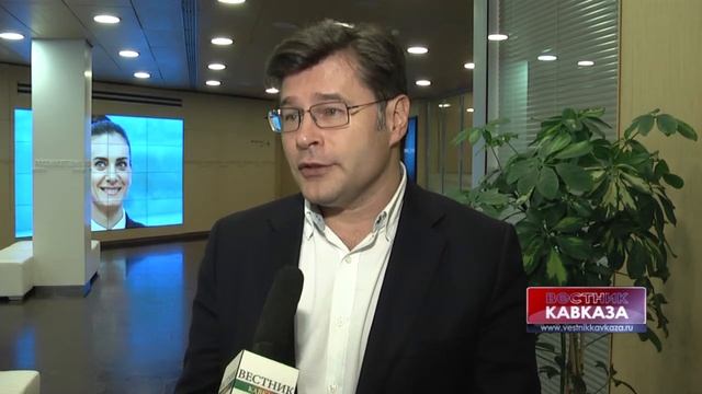 Эксперты о ключевых итогах экономического форума в Давосе смотреть онлайн