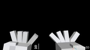 отрывок с клипа бискаса Dead inside