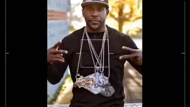 Chainz ft Young Roe and Tomorrow Ty aka Rello "Trap Boomin" смотреть онлайн