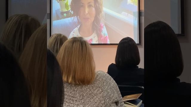 Признание новый супервайзер -Натуропат,Рефлюкмолог смотреть онлайн