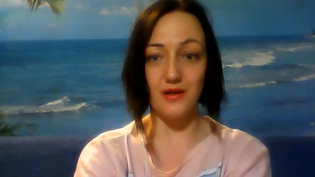 Екатерина Куликова - о курсе "Теория и практика арт-терапии. Онлайн" смотреть онлайн