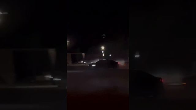 drift.mp4 смотреть онлайн